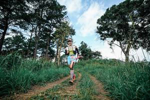 BIB: 
                            <button type="button" onclick="openModal(26039195)" class="btn btn-primary btn-sm float-right btn-popup" data-toggle="modal" data-target=".modal-high-quality">
                        <i class="fas fa-shopping-cart"></i> Add to Cart
                    </button>
                                            <button type="button" onclick="isThisMe(26039195, true)" class="btn btn-success btn-sm float-right btn-popup btn-isme hidden" data-toggle="tooltip" data-placement="bottom" title="นี่คือรูปของคุณใช่ไหม คลิกที่นี่เพื่อเอาเข้าอัลบั้ม">
                        <i class="fas fa-plus"></i> Add to album
                    </button>
                    <button type="button" onclick="isThisMe(26039195, false)" class="btn btn-warning btn-sm float-right btn-popup btn-isnotme hidden">
                        <i class="fas fa-ban"></i> Remove from album
                    </button>